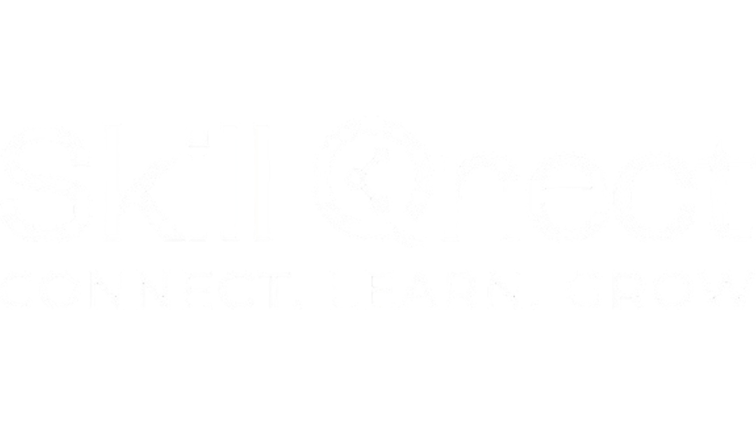 SkillQnect Logo